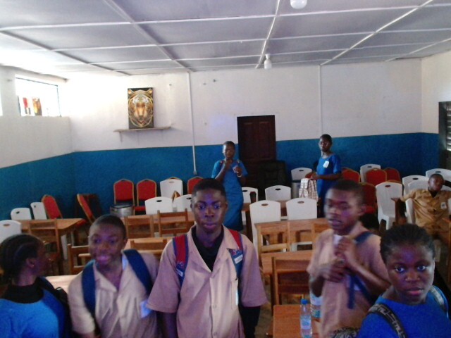 Image captured on 3:07 PM