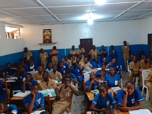 Image captured on 8:49 AM