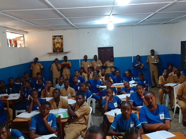 Image captured on 8:54 AM