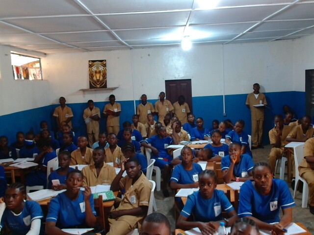 Image captured on 8:59 AM