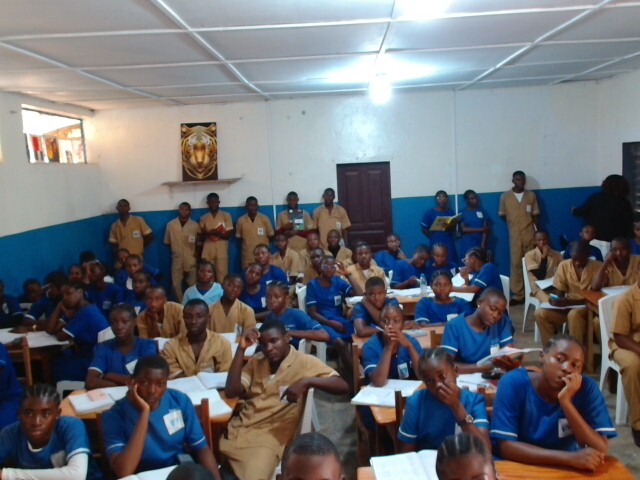 Image captured on 9:09 AM