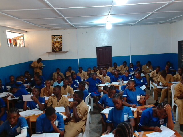 Image captured on 9:24 AM