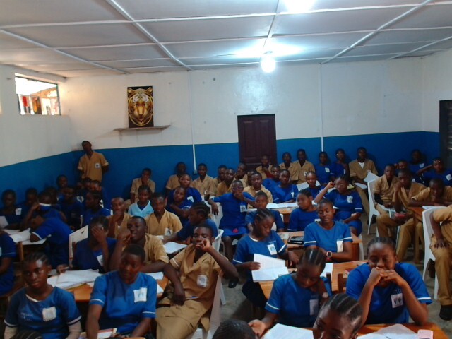 Image captured on 9:34 AM