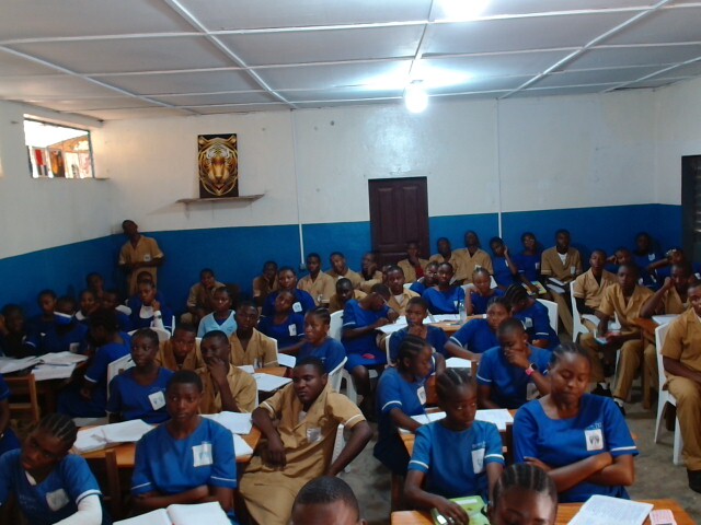 Image captured on 9:39 AM