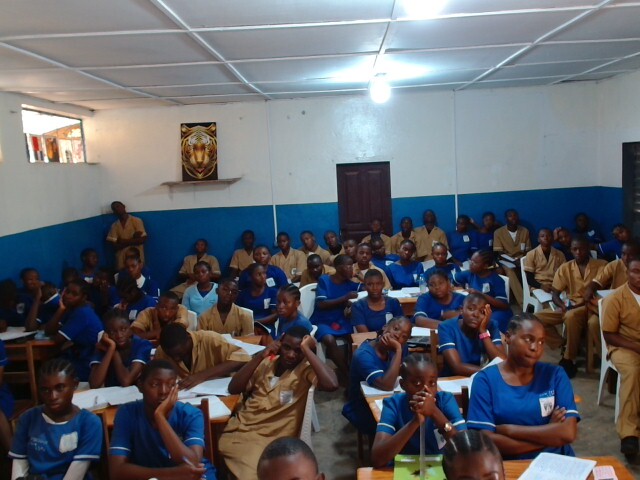 Image captured on 9:44 AM