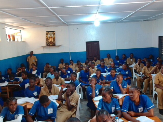 Image captured on 9:49 AM