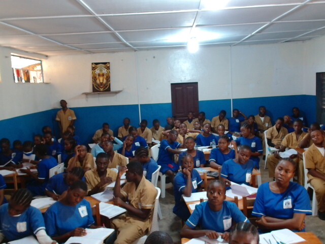 Image captured on 9:54 AM