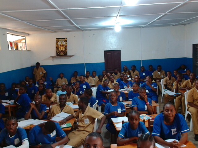 Image captured on 9:59 AM