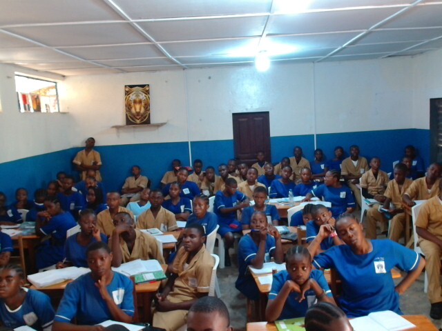 Image captured on 10:04 AM