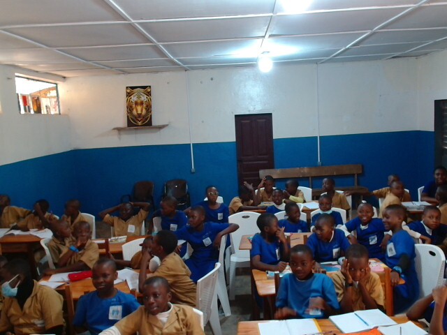 Image captured on 11:04 AM