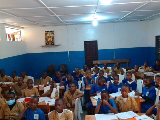 Image captured on 11:09 AM