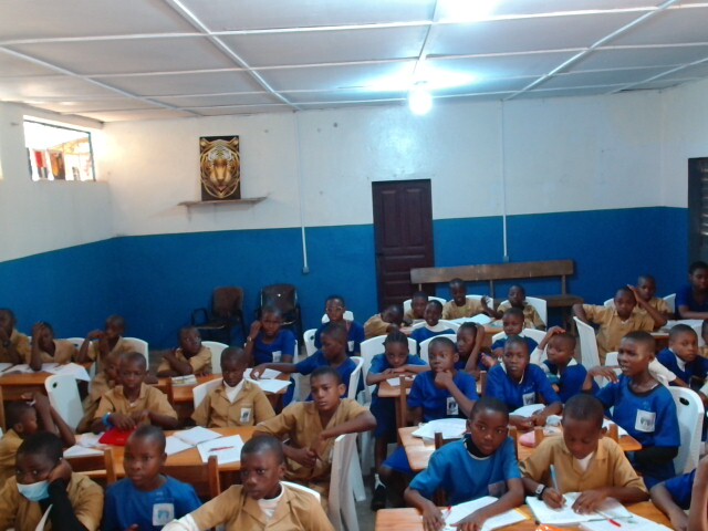 Image captured on 11:14 AM