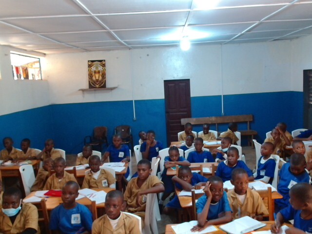 Image captured on 11:19 AM