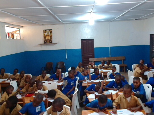 Image captured on 11:34 AM