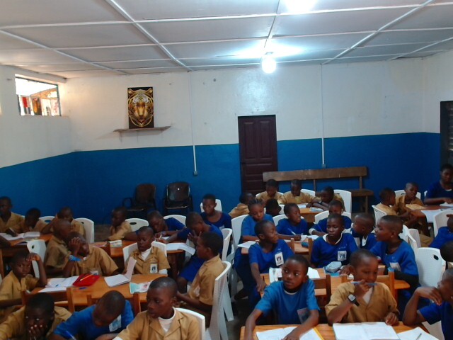 Image captured on 11:39 AM