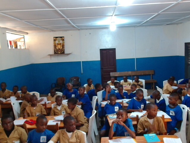 Image captured on 11:44 AM