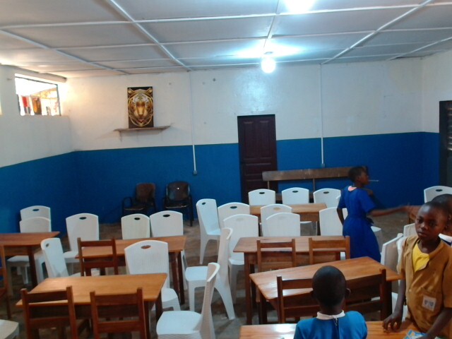 Image captured on 11:49 AM