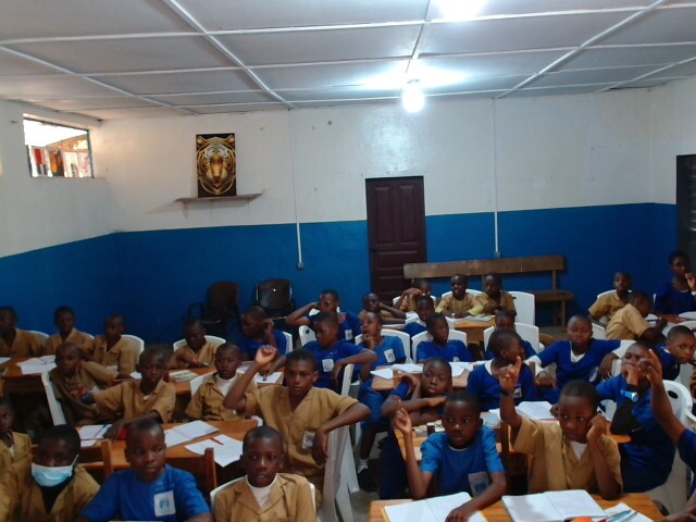 Image captured on 11:49 AM