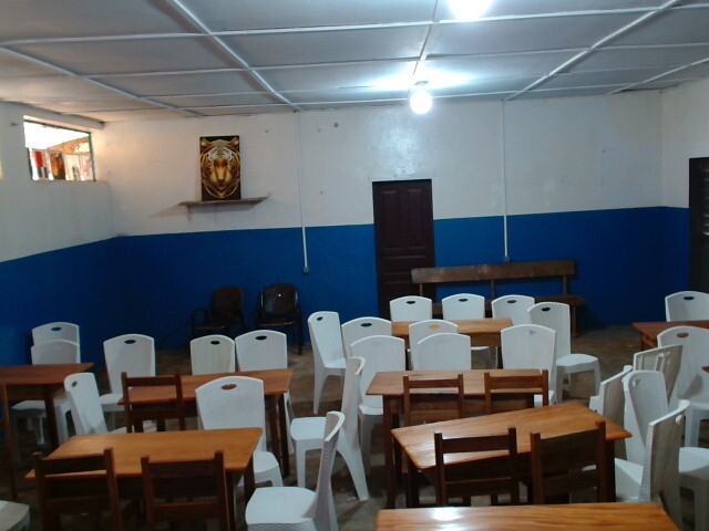 Image captured on 11:54 AM