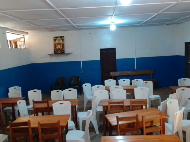 Image captured on 12:04 PM