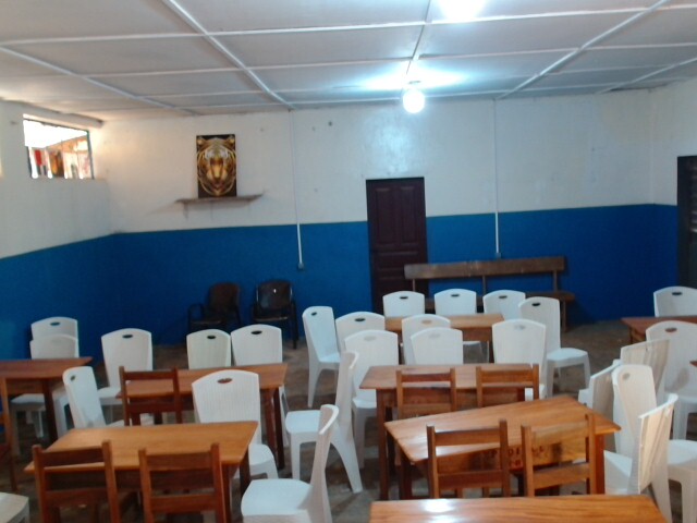 Image captured on 12:09 PM