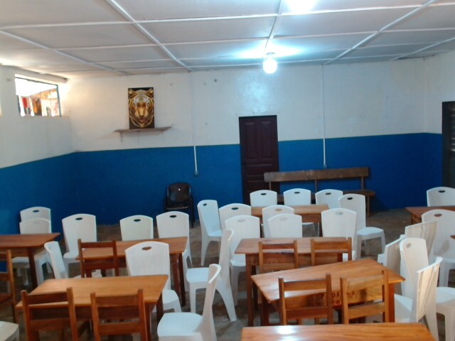 Image captured on 12:14 PM