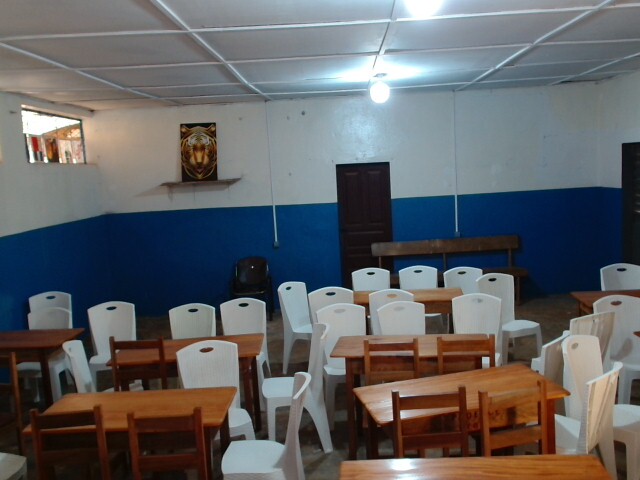 Image captured on 12:19 PM