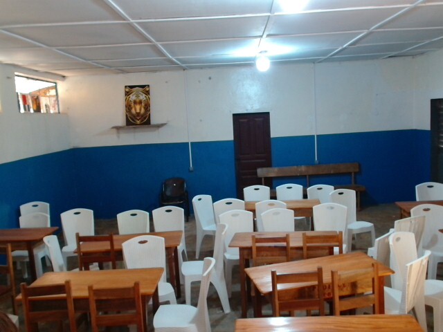 Image captured on 12:24 PM