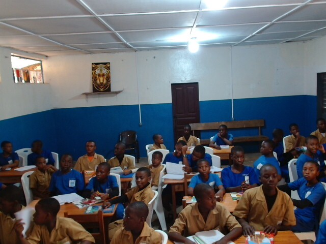 Image captured on 12:29 PM