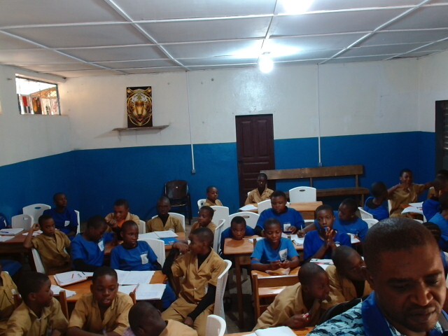 Image captured on 1:13 PM