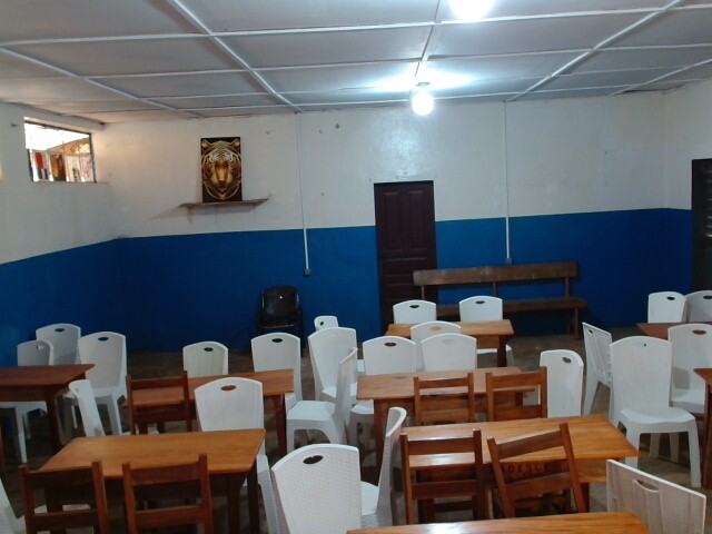 Image captured on 1:19 PM