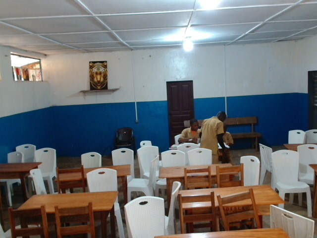 Image captured on 1:24 PM