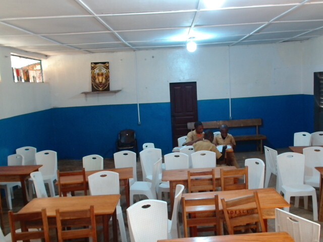 Image captured on 1:29 PM