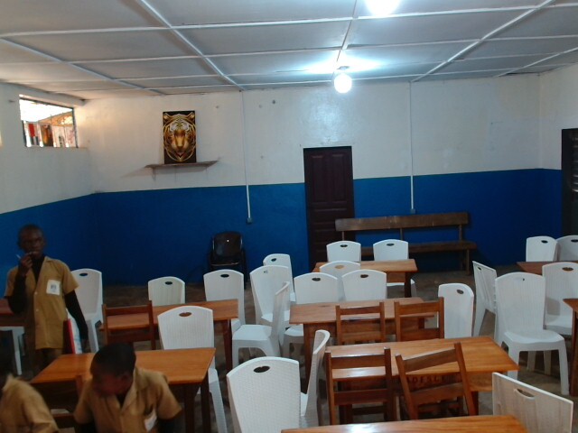 Image captured on 1:34 PM