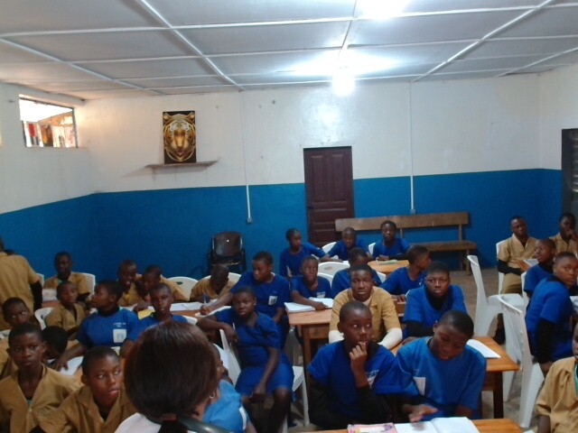 Image captured on 1:39 PM