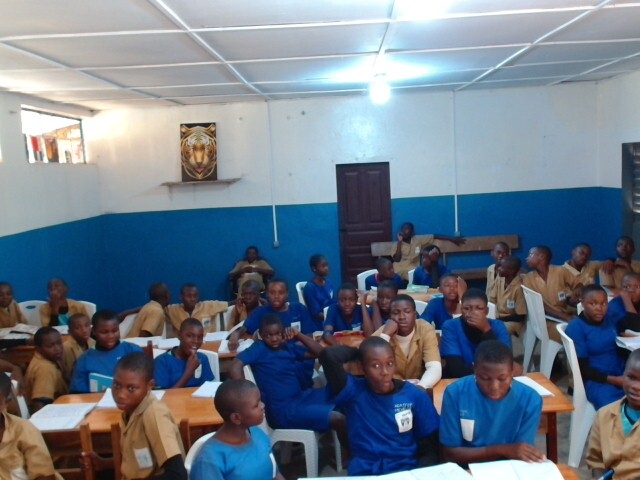 Image captured on 1:44 PM