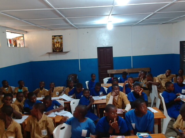 Image captured on 1:49 PM