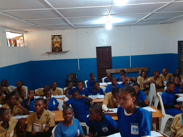 Image captured on 1:54 PM