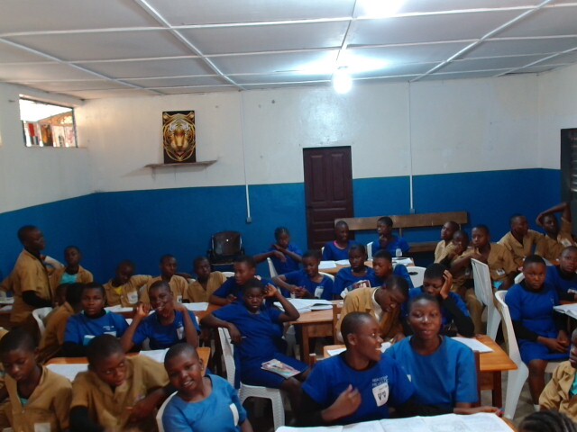 Image captured on 1:59 PM