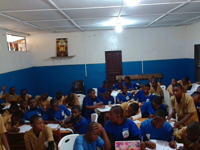 Image captured on 2:03 PM