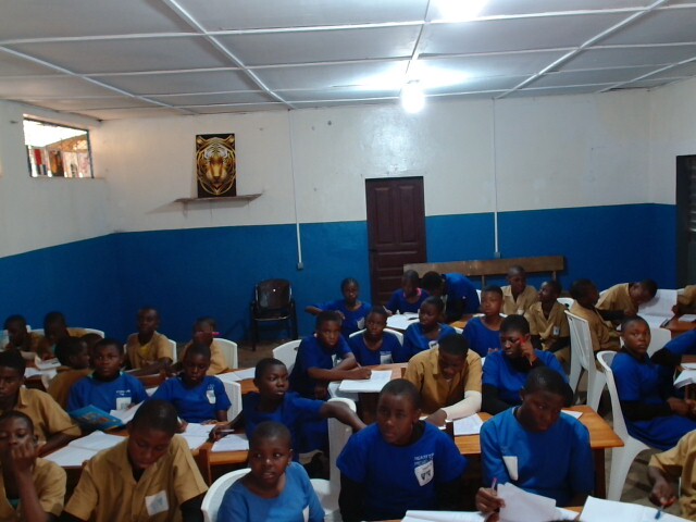 Image captured on 2:08 PM