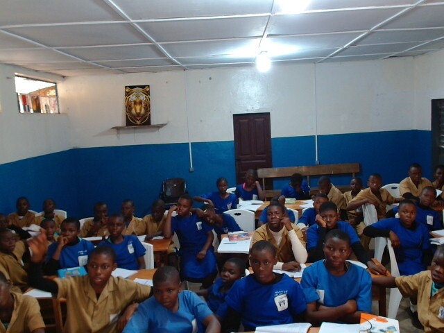 Image captured on 2:14 PM