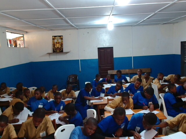 Image captured on 2:18 PM