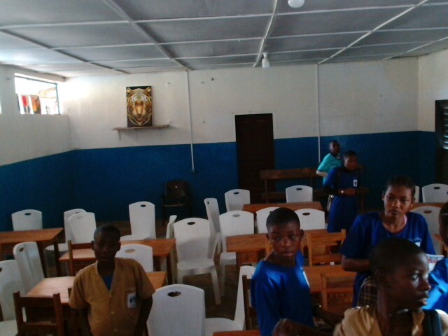 Image captured on 2:24 PM