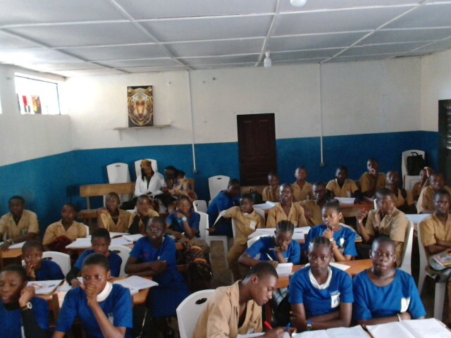 Image captured on 7:02 AM