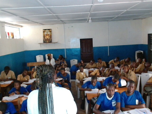 Image captured on 7:07 AM