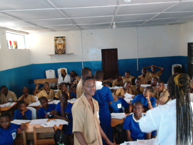 Image captured on 7:12 AM