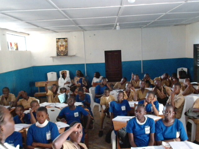 Image captured on 7:27 AM