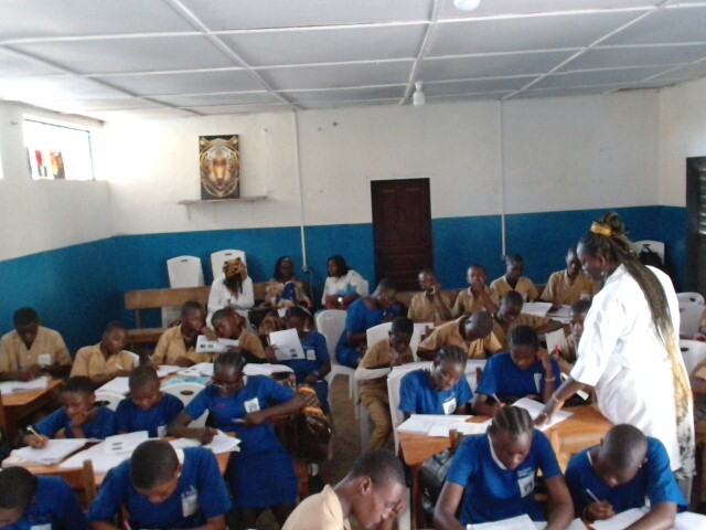 Image captured on 7:37 AM