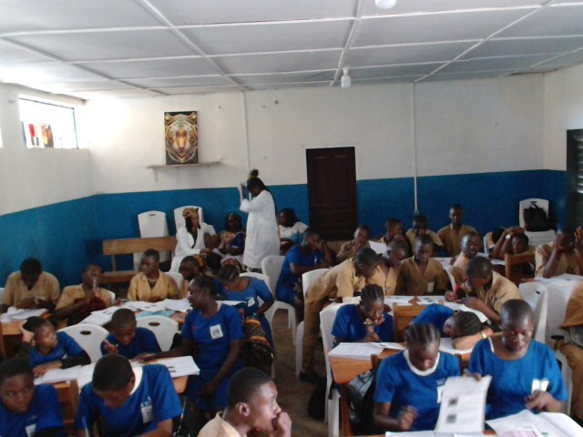 Image captured on 7:42 AM